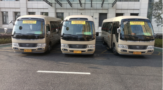 0a1df3a400db932ee98ef9784ade5023.png