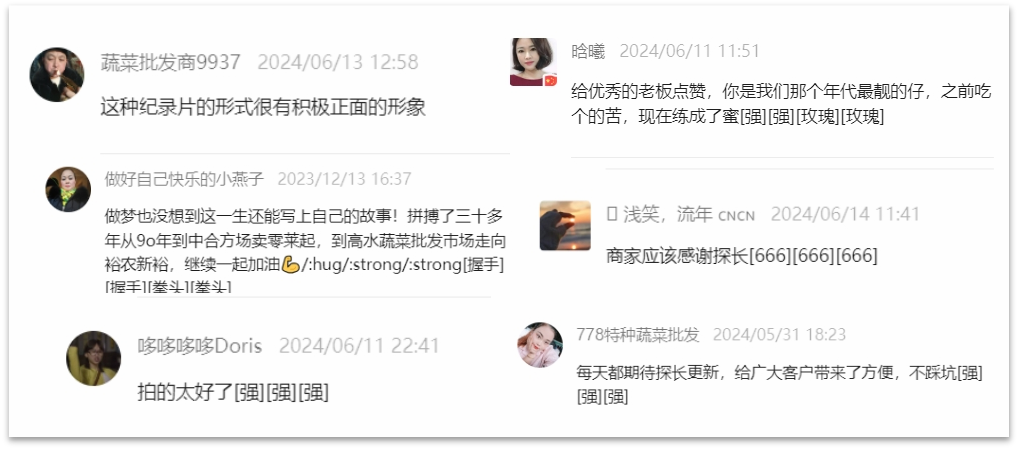9af03e7ea6fc489f9347c8b43f939062.png