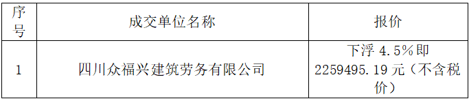 XX)GUZL`H3@(L%K2}AI0XXJ.png 