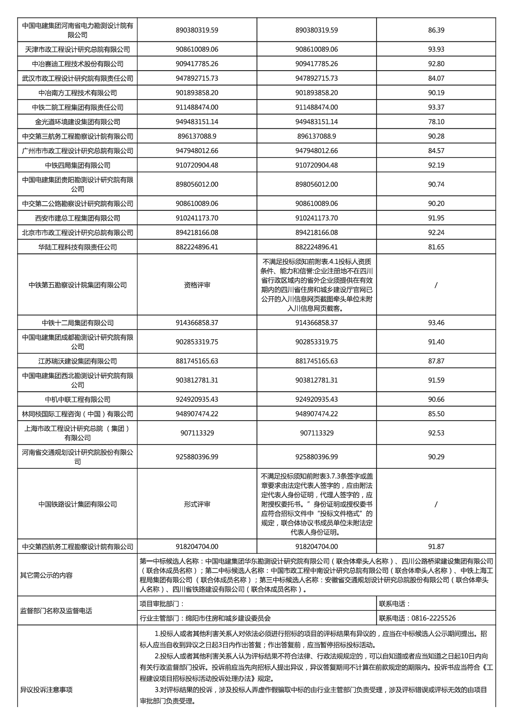 ea565031cbe32877fee6740948118a9c.jpeg